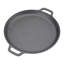 Cast Iron Griddle-126518742
