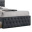 Lit plateforme tapissier rembourré-1892306544-1892306559
