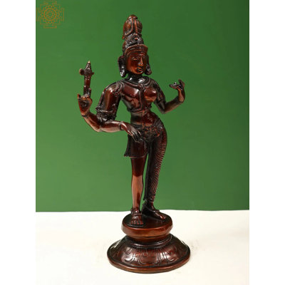 Religious & Spiritual Statue