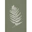 «True Green X» par Katie pertiet, peinture-848001955-816662213