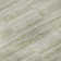 Premium Machine Washable Prisco Taupe Rug