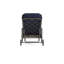 Calcutta Outdoor Chaise Lounge-223143860-223143859