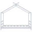 Petrella Standard-709363816-709363819