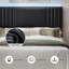 Upholstered Bed-678655973-678655968-678655982