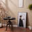 Juniah Coffee Table
