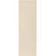 Tapis de couleur unie en fibre de sisal Chaidez-63374258