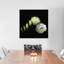 Circumvolution, impression sur toile tendue-74427737-74427738-74427740