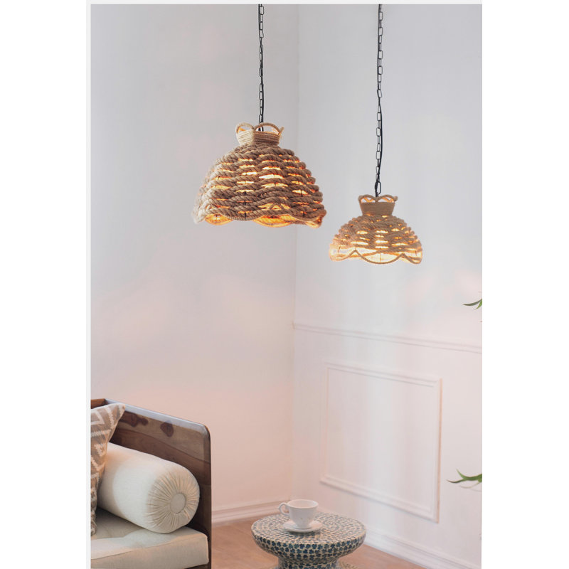 Lustre S / 2