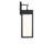 Sesha Wall Lantern-313630857