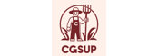 CGSUP logo