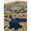 Axminister One-of-a-Kind 15' X 28' Area Rug