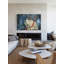 Eyre Tarney - Wrapped Canvas Painting-855854911