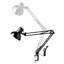 Lampe de bureau 31,5 po Gjore-511137905