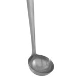 Westhoughton Ladle