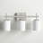 3 - Light Dimmable LED Vanity Light-111042069