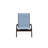 Beach Chair-19510313-48935108