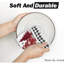 Ensemble de 2 essuie-tout Xmas-708972687