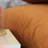 Soft Velvet Decorative Throw Pillow Covers For Couch Sofa-118566024-118566019