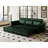 sofas-124299963