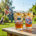 Florida Gators