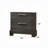 Lantha Nightstand