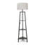 Aidrian 155cm Tripod Floor Lamp-2122473796-2122473575-2122473592