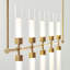 Linger 5 - Light LED Pendant-56359615