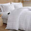 Ensemble de housse de couette 3 pièces-128367552