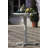 Multiflex Bar Table Round-20037782-20037783