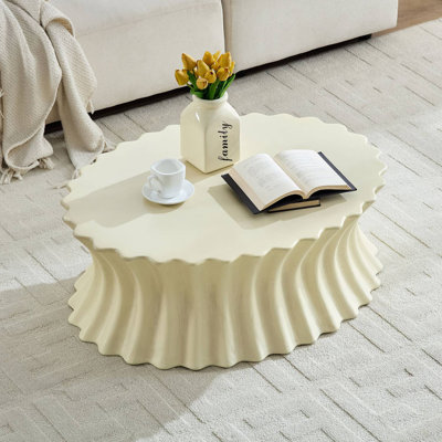 Table basse 35,04 po