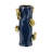 Ceramic Tree Branch Vase