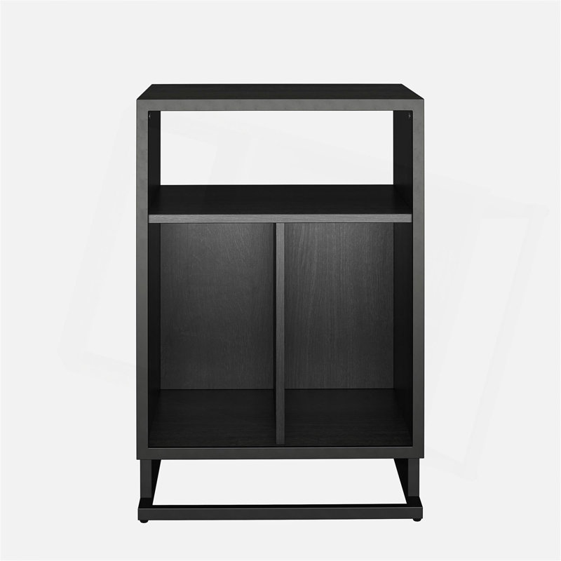 Support / table de bout Regal