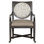 Rocco Arm Chair