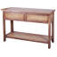 Console rustique Mari-1856195327