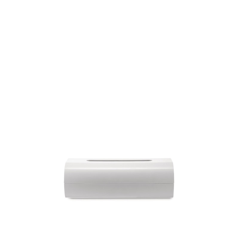 Birillo Tissue Box Cover