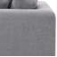Chaise rembourrée Colleen-12601598