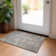 Mykola Patchwork Indoor / Outdoor Rug