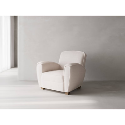 Maurice Chair