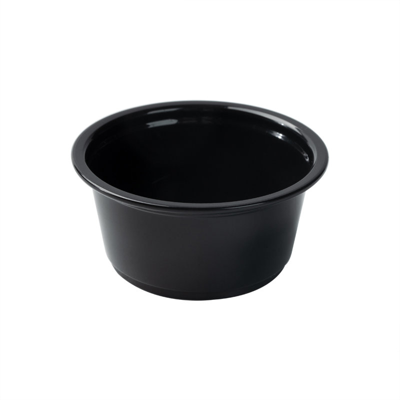 Disposable Tableware