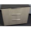 CKP Brand #3154 Horizons Collection Edge Pull-460020605