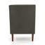 Fauteuil Pecora-1642799264