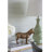 Muscogee Animals Figurines & Sculptures