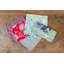 Cotton Square Napkins