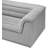 Huzaifah Upholstered 118'' Sofa-90279116