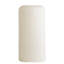 Vase en plastique Jhavia