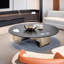 Table basse Nordic-103035811