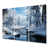 Wrapped Canvas sélectionné