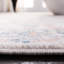 Massengill Oriental Hand Woven Area Rug-632323739