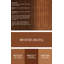 Tapis brun contemporain-1670974776