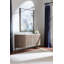 Everett 72'' W Credenza